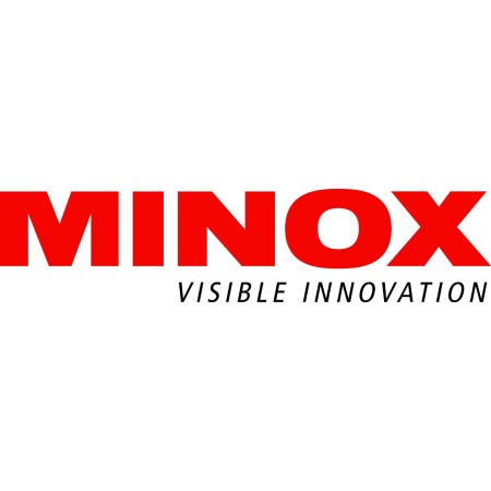 Minox DTC 550 Wifi  12 MP