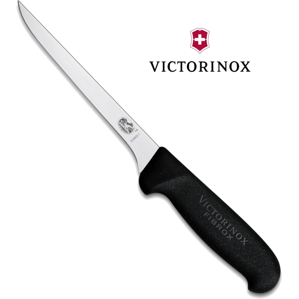 Victorinox Boning knife 12cm