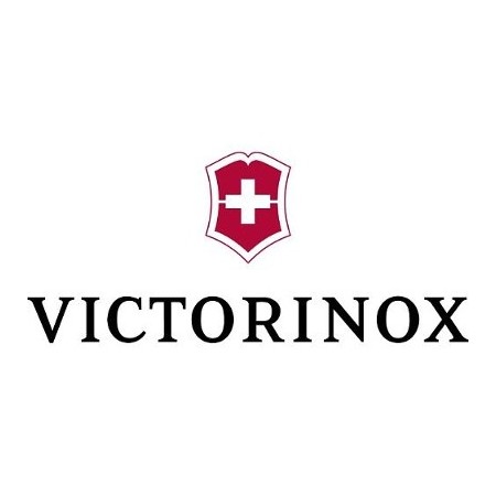 Kondistusnuga Victorinox Fibrox