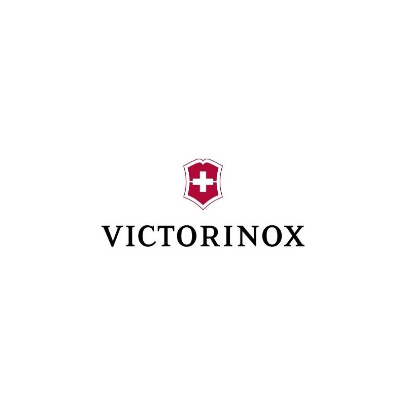 Oбвалочный Hож Victorinox Fibrox 12 cm.