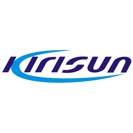 Гарнитура Радиостанция Kirisun