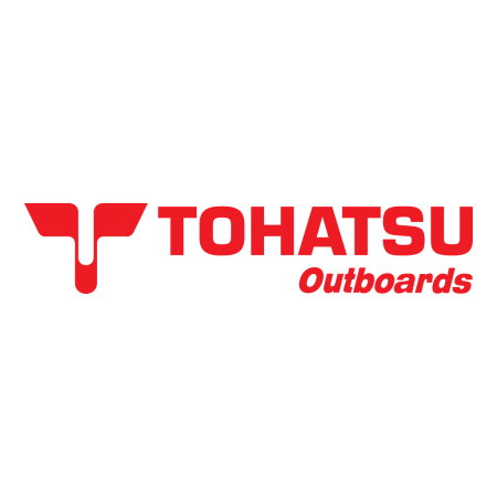 Лодочный мотор TOHATSU 5 hj