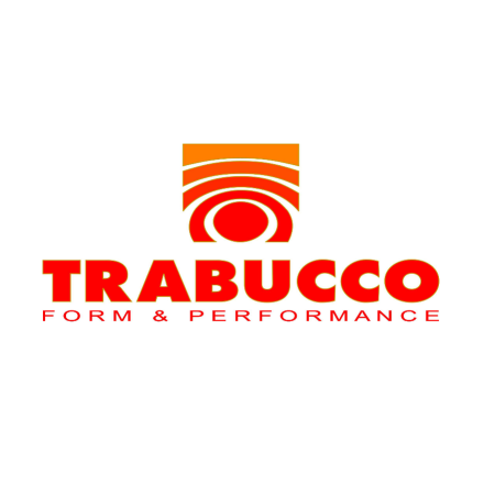 Trabucco T-Force Trouter 
