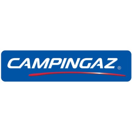 Gaasiballoon Campingaz CV 470 Plus