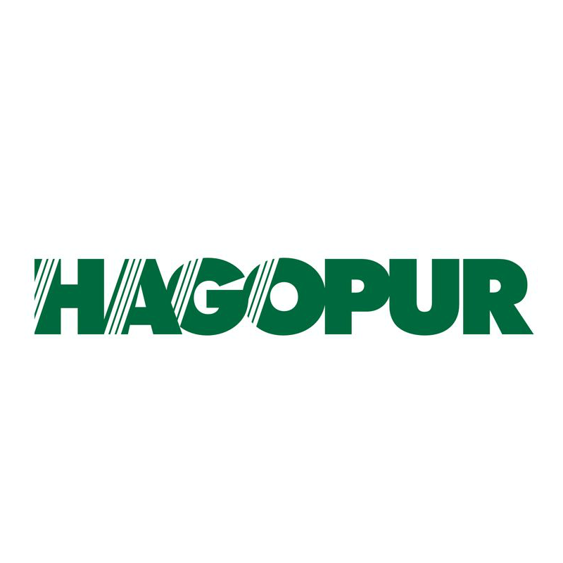 Hagopur Premium Boar Attractant - Truffel