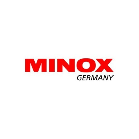 Binokkel Minox 8x56 X-HD Comfort Bridge