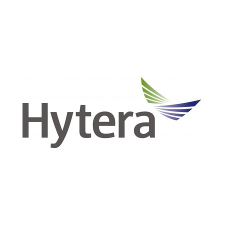 EAM12 EARPIECE for Hytera