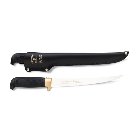 Filleting knife Marttiini Condor 15 cm