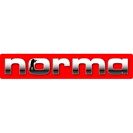Norma .30-06 FMJ.