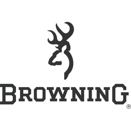 Бейсболка Browning Deer Scene