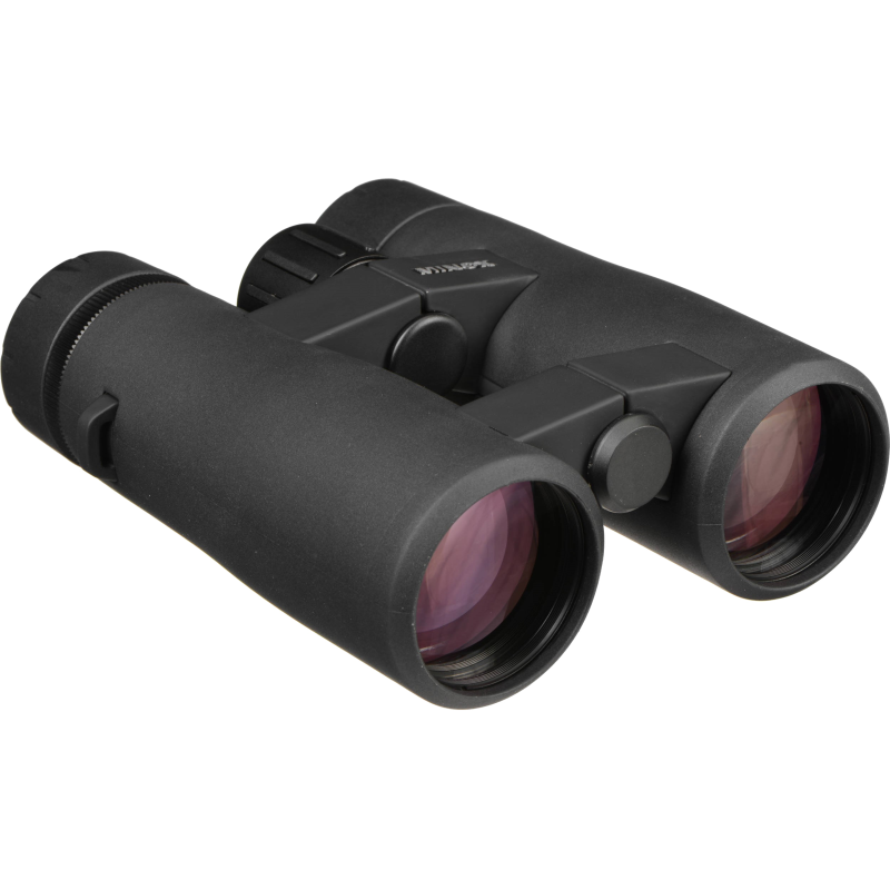 Binocular Minox X-Active 8x44