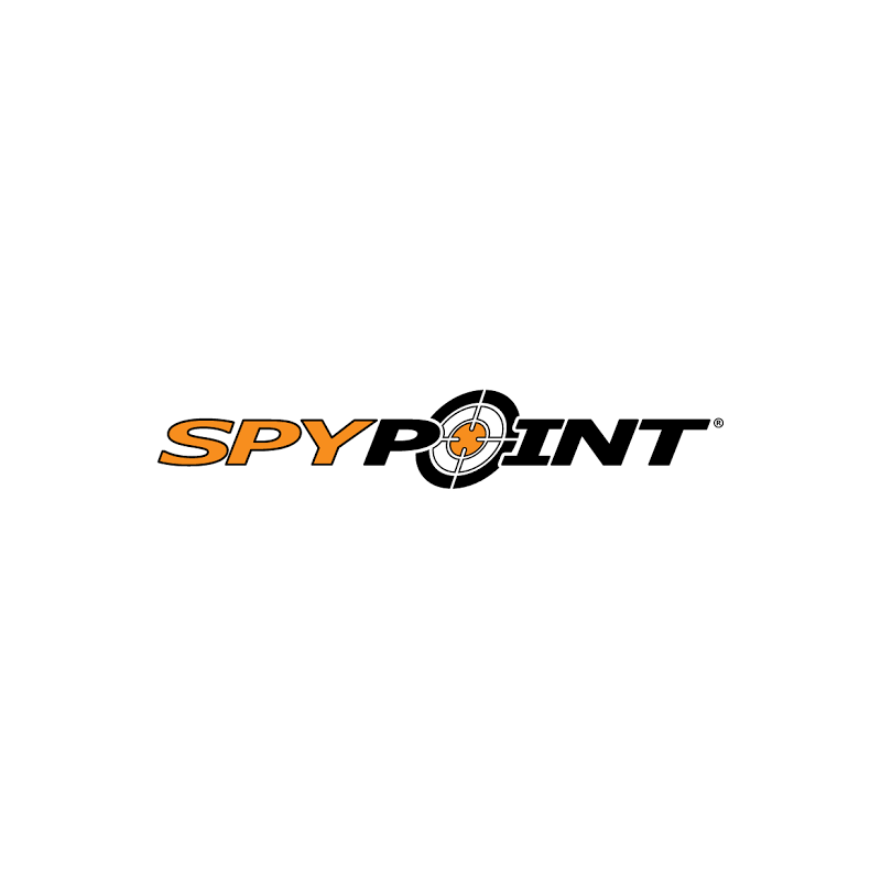  SpyPoint LINK LTE 4G
