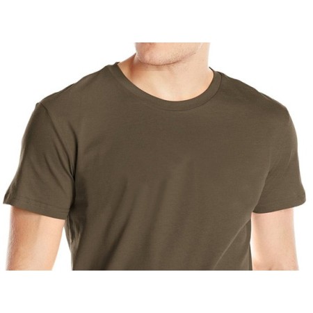 ELK /RED DEER 3D T-Shirt Long Sleeve