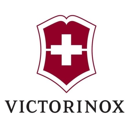 Koorimisnuga Victorinox