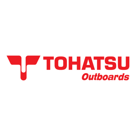 Лодочный мотор TOHATSU 9,8 hj