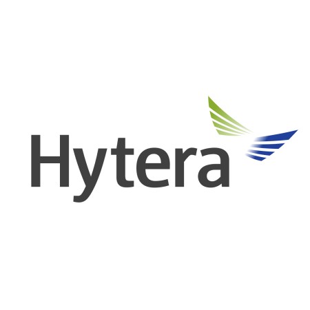 Hytera BD305LF