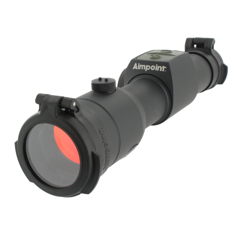 Aimpoint Hunter H30