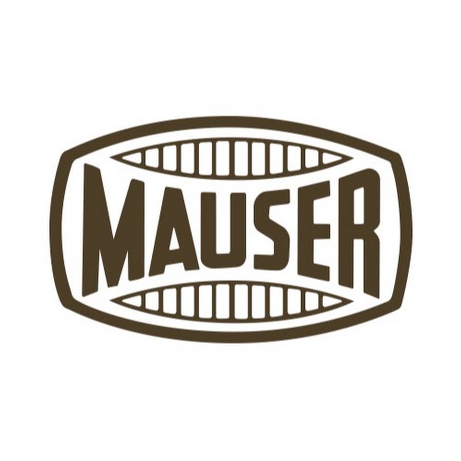 Mauser 