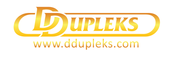 Dupleks